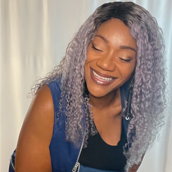 Meet your Posher, Quyahni - Picture 11 of 14